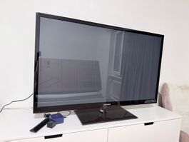 Samsung Fernseher