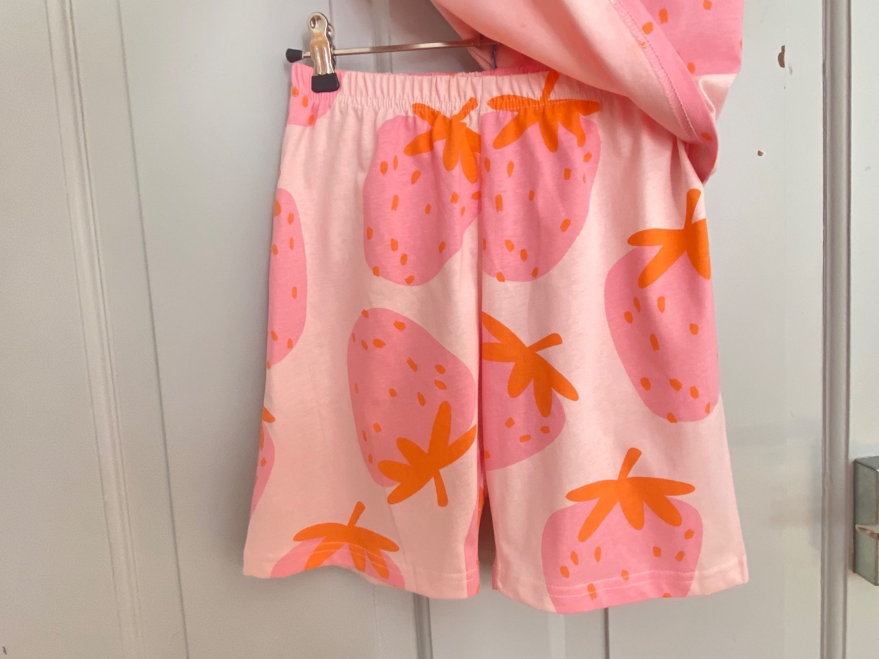 Pigiama & Simili: NoName Pyjama, Sommer, Gr. 128, NEU – Nuovo e nell'imballaggio originale da Zürich venduto da Pokimoki_1 2