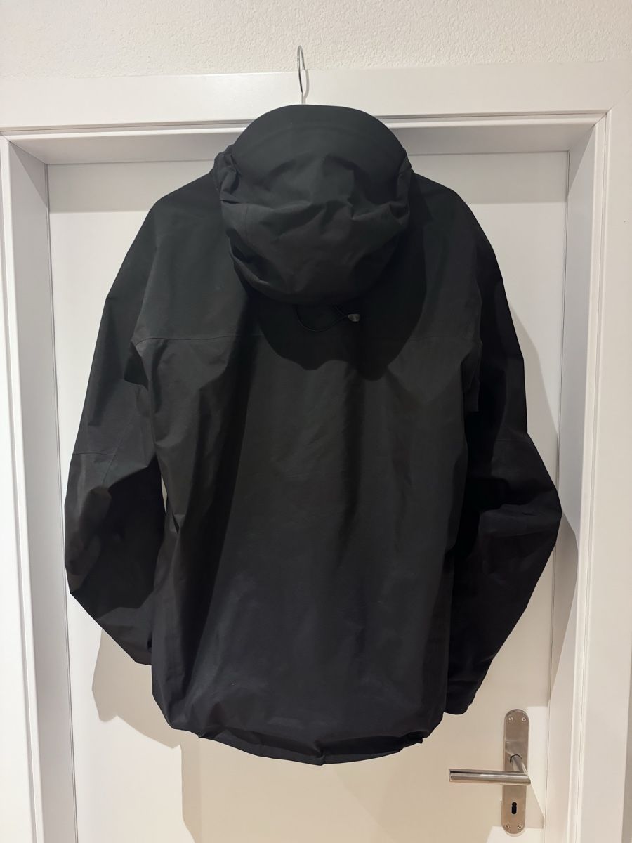 Arcteryx Giacche: Arcteryx Beta Ar  – Usato da Kerzers venduto da Melf3000 1