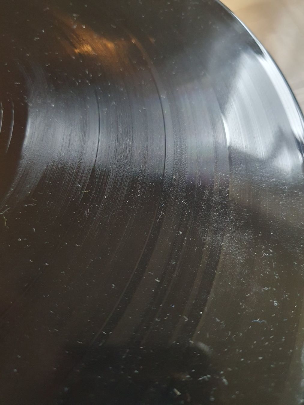 Dischi in vinile: Weather Report Domino Theory LP Vinyl – Usato da Zürich venduto da haitimarasa 1