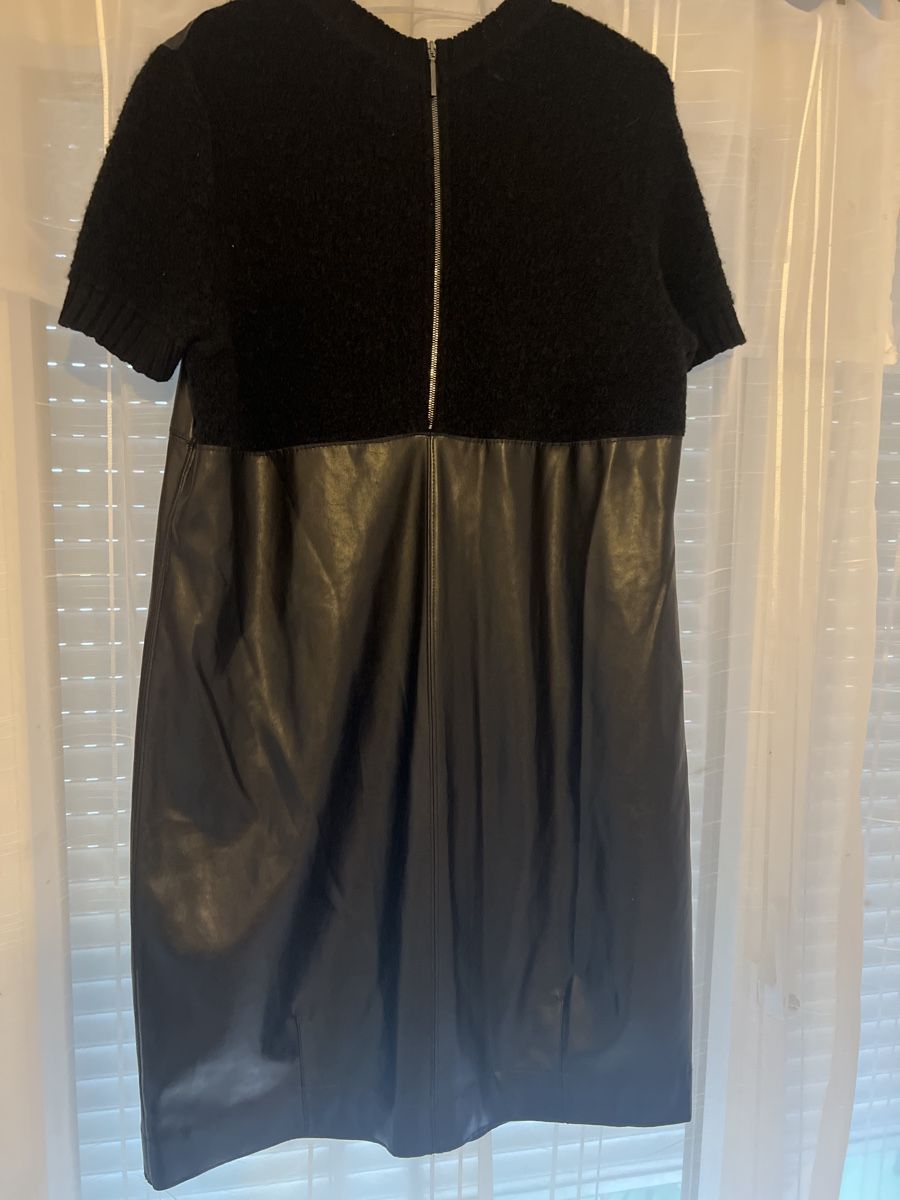 Marc Cain Vestiti: Marccain Kleid – Usato da Olten venduto da AtelierSecondhand23 4