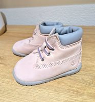 Timberland gr.17