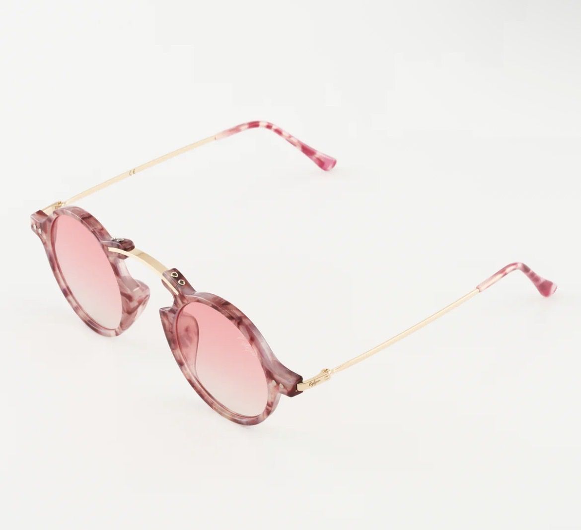 Occhiali & Lenti: Sonnenbrille Sola Rose By Kylyan – Nuovo e nell'imballaggio originale da Knonau venduto da Gysii 2