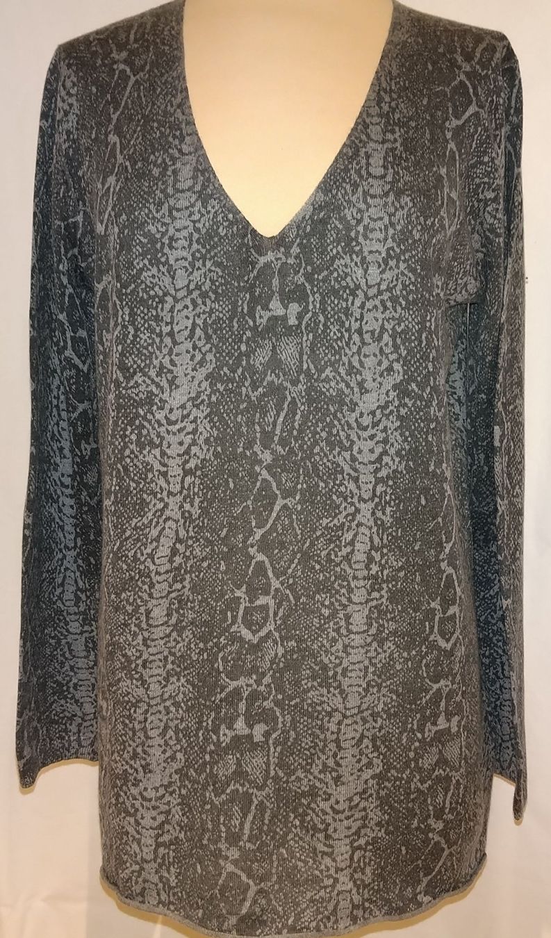 Gérard Darel Maglioni & Felpe: Pullover  GERARD DAREL Gr. 4 (40/42) – Nuovo (secondo la descrizione) da Degersheim venduto da 191maschina46