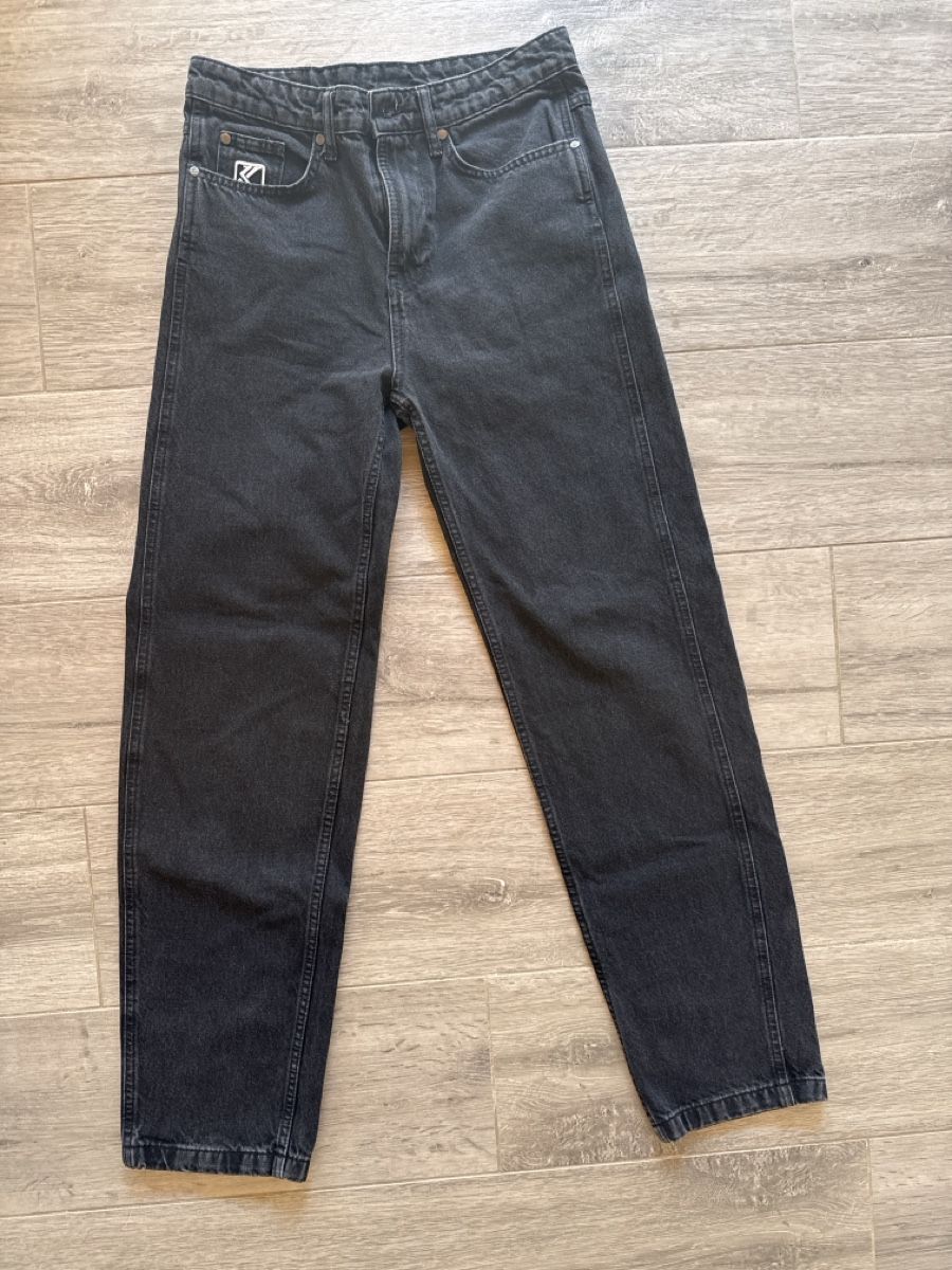 Jeans: Karl karni – Gebraucht aus Troistorrents von Timmy_2008 1