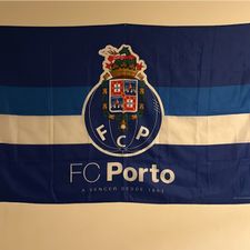 Profile image of diogo1990