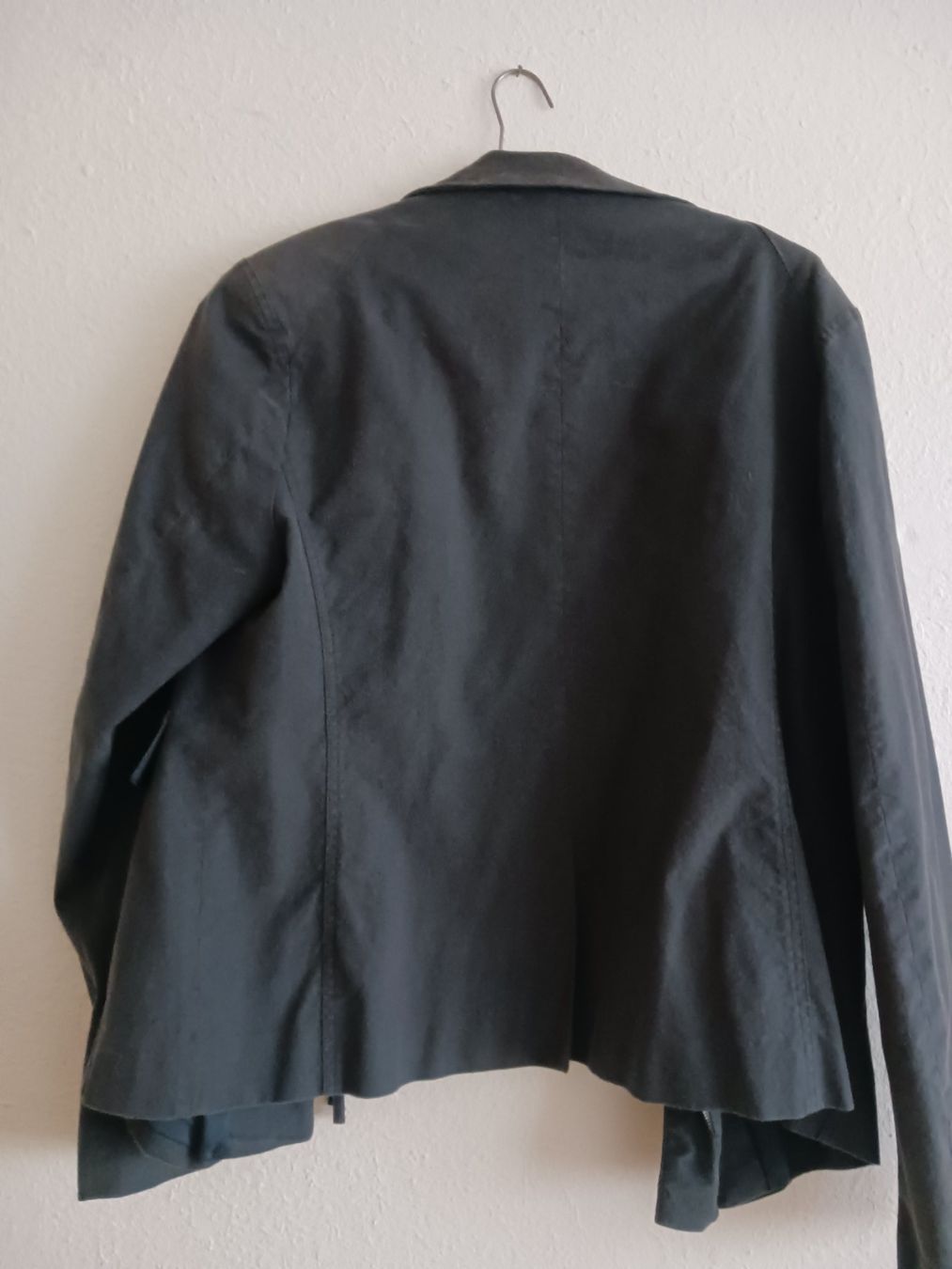 Annette Görtz Giacche: Blazer 38 von Annette Goertz – Usato da Riedholz venduto da bri_fr7s 5