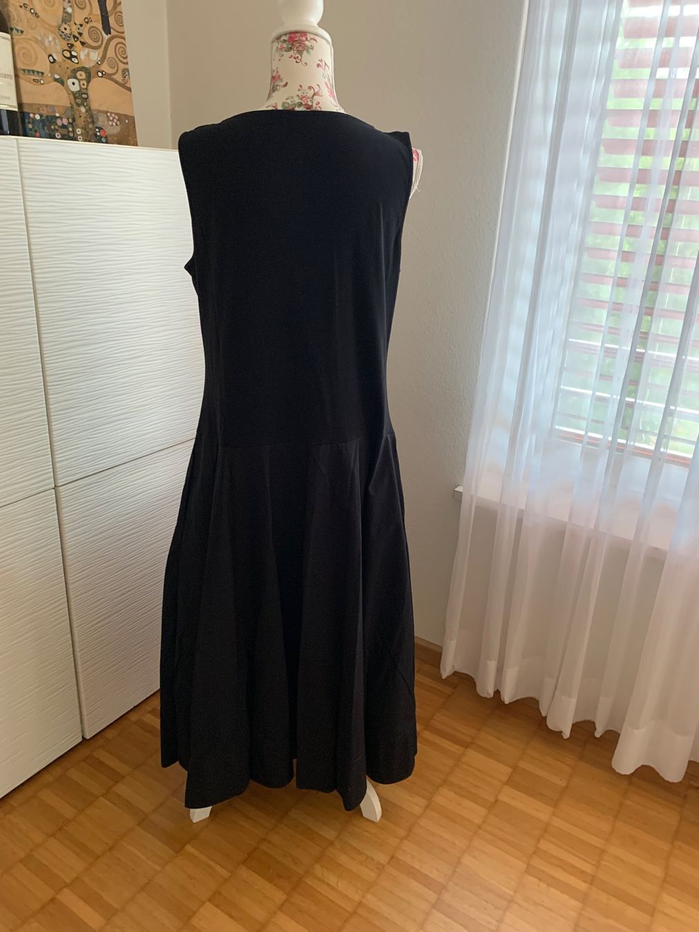 Cos Robes: Kleid COS – Neuf (Voir description) à Liestal par FaustaS 1