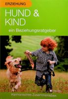 Holger Vornholt Hund & Kind ein Beziehungsratgeber