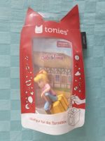 Tonie Figur Bibi & Tina Die Heu - Krise