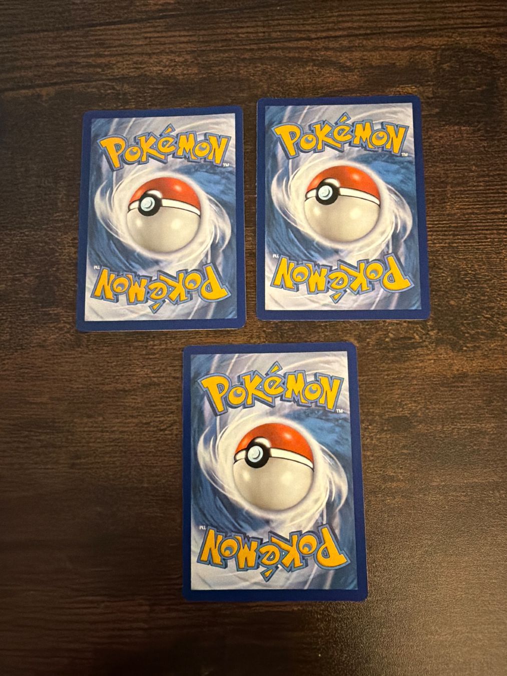 Pokémon Carte collezionabili: Pokemon Karten – Usato da Wettingen venduto da Airjordan 1