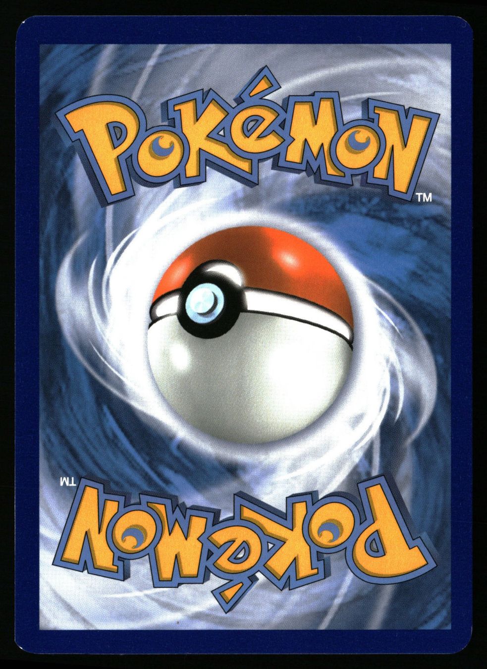 Pokémon Carte collezionabili: Volcarona GX #35 Pokemon Cosmic Eclipse – Usato da Feuerthalen venduto da Plazatoys 1
