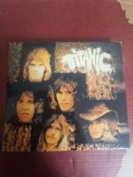 CD - Titanic – Sea Wolf (Psychedelic Rock, Prog Rock, 2000) 