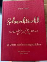 Schmucktruckli, NEU