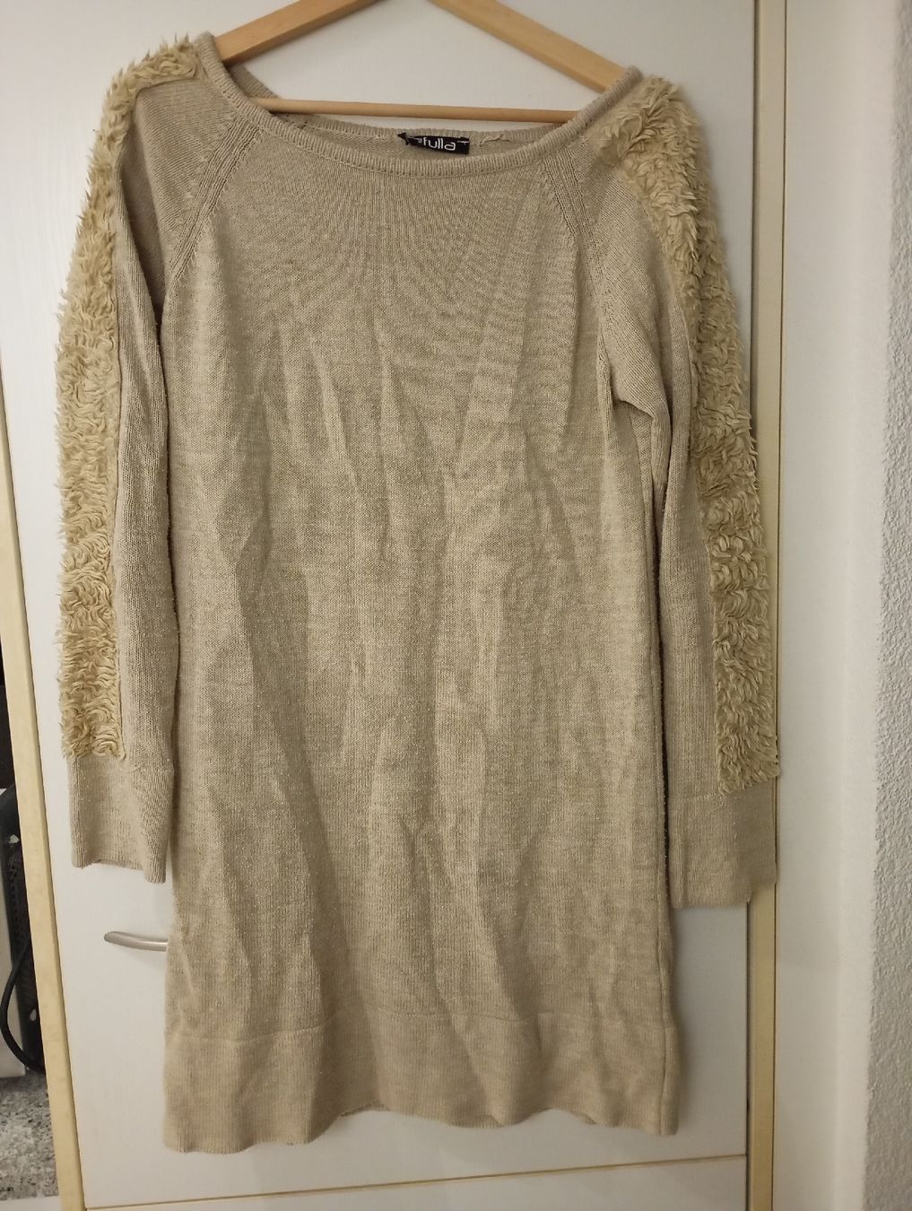 Pullover & Sweatshirts: Damen Pullover – Gebraucht aus Buchs ZH von indli10