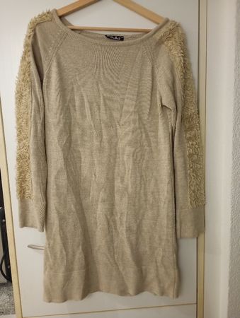 Damen Pullover