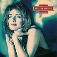 Single7   Natasha Oldfield  -- no heart