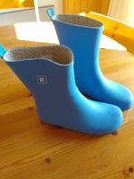 REIMA Gummistiefel Grösse 39 neuwertig 