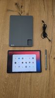 Lenovo Tab M11 – 8GB RAM / 128GB – 11" Tablet