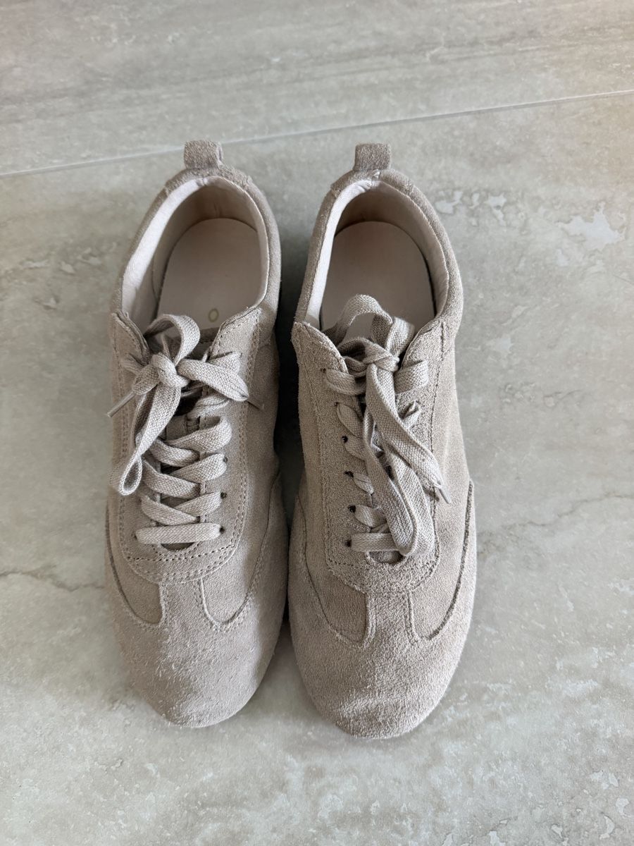 Aldo Scarpe da donna: Aldo trainers – Nuovo e nell'imballaggio originale da Wilen b. Wollerau venduto da kat_hw7k 3