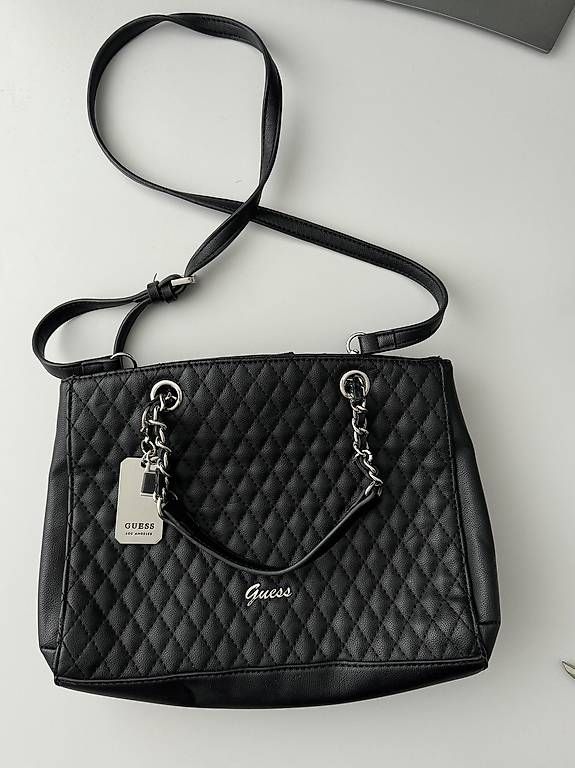 Borse da donna: Guess Handtasche – Usato da Niederhasli venduto da rx_abc
