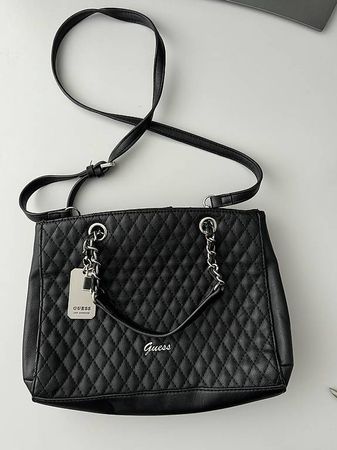 Guess Handtasche