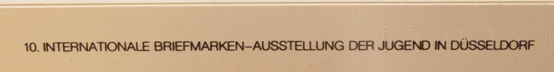 Telefon- & Taxkarten: Telefonkarten Deutsche Bundespost 1990er – Gebraucht aus Emmenbrücke von Ulisse-22 2