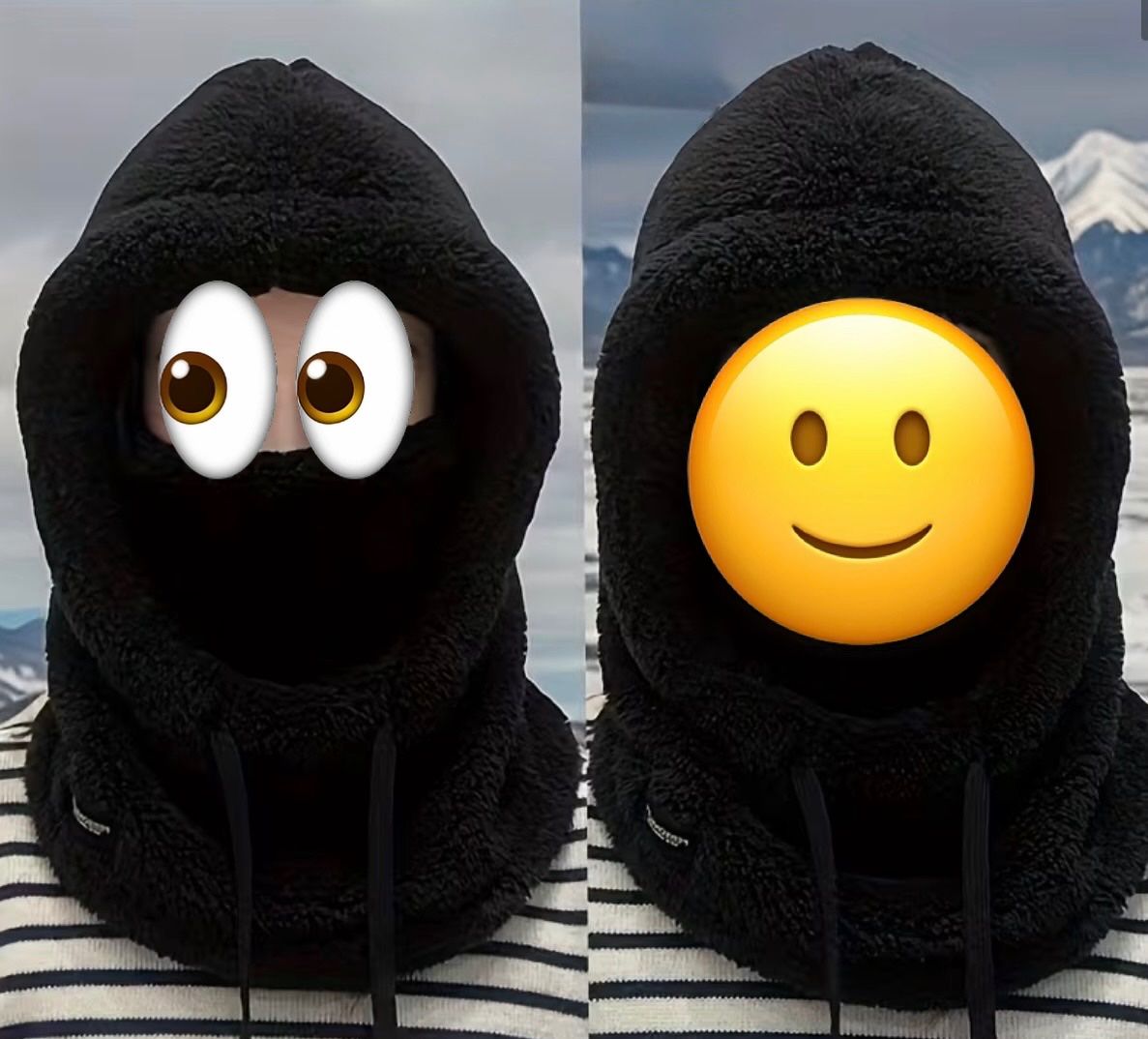Lotti di vestiti: Kuschelig warme Wintermütze – Usato da Gattikon venduto da Sunshine4.