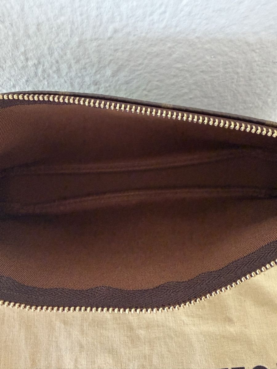 Louis Vuitton Borse da donna: Louis Vuitton Pochette – Usato da Frauenfeld venduto da Mibaj 2