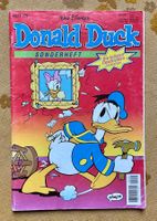 Donald Duck Sonderheft Nr 105 von 1995