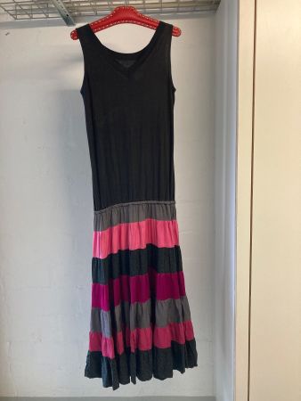 Sommer Kleid Gr: S 💎