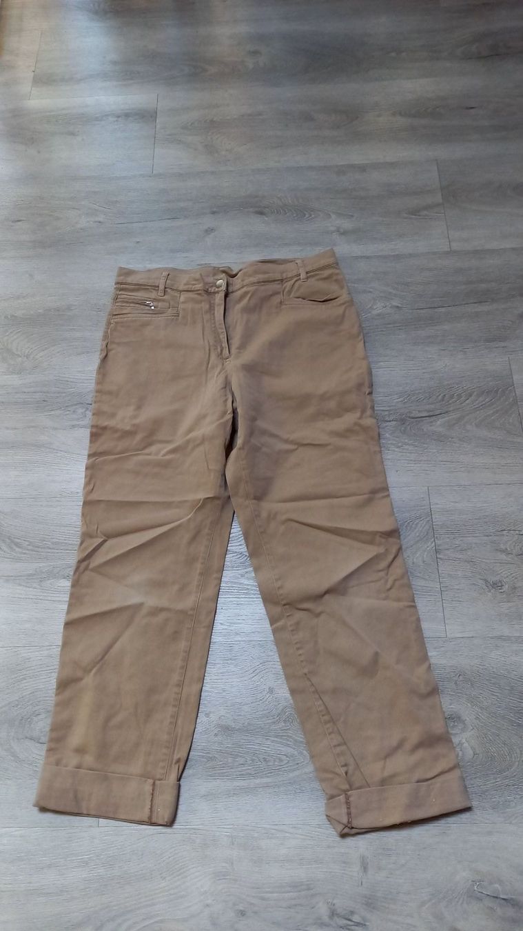 Pantaloni: Nulu Hose  42 – Usato da Bätterkinden venduto da Elefantenzoo