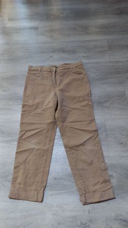Nulu Hose  42