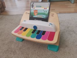 Baby Einstein Musikspielzeug 3 Stück