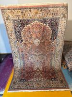 Perserteppich (Tabriz)