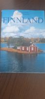 Finnland