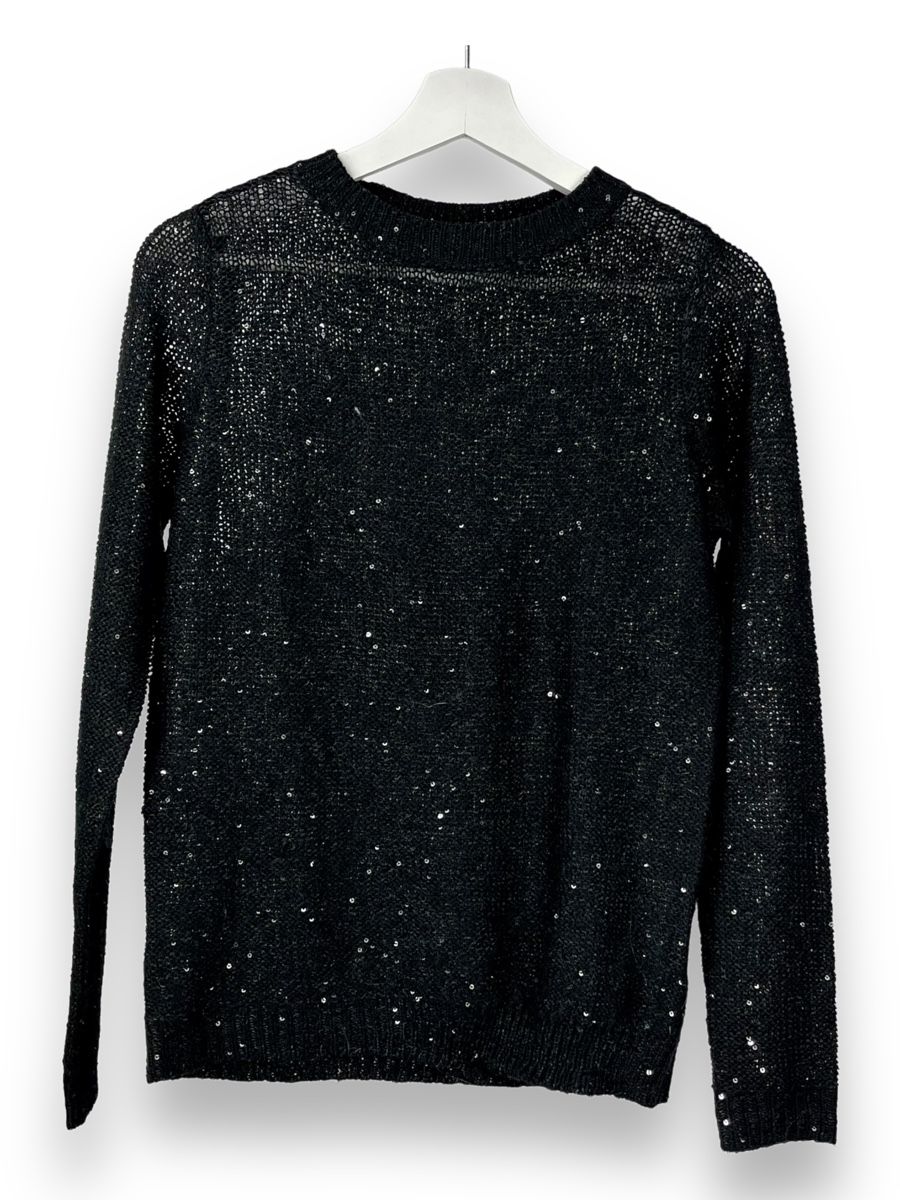 Pullover & Sweatshirts: Strick - Pullover - Vero Moda – Neu (gemäss Beschreibung) aus Romanshorn von MAFLOMAS