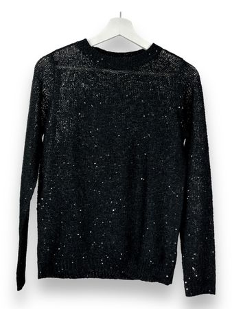 Strick - Pullover - Vero Moda