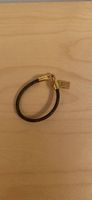 Lederarmband von Louis Vuitton