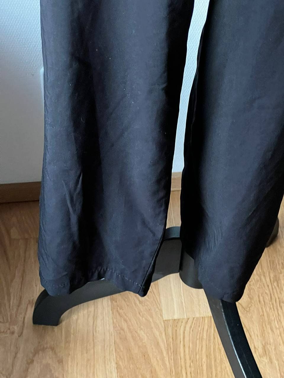 Pantalons: HoseM 95%Cotton – D'occasion à Riehen par ann_76jw 6
