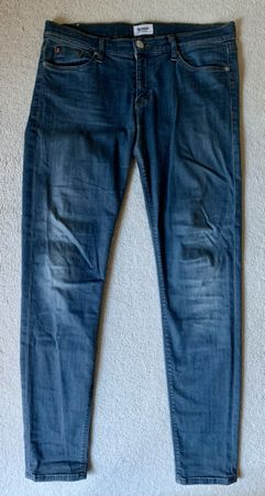 Hudson Jeans Damen