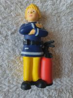Tonie Figur  Feuerwehrmann Sam , Eine Insel voller Abenteuer