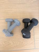 Hantel-Set