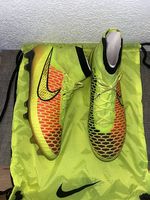 Nike Magista Obra Fussballschuhe Grösse 41