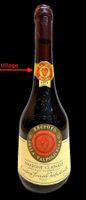 Amarone Classico 1971