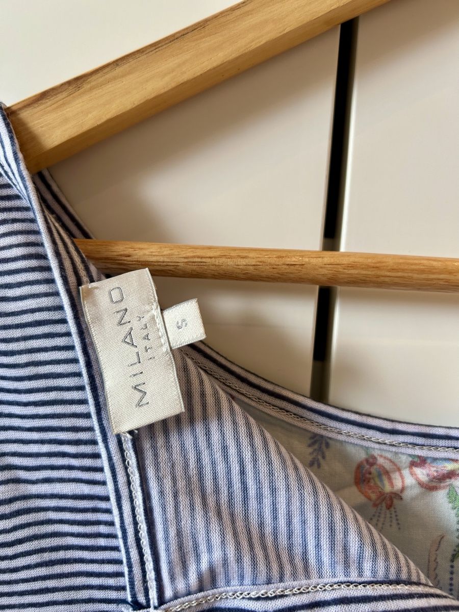 T-shirt: T-Shirt Milano – Usato da Jona venduto da caro_schaf 2