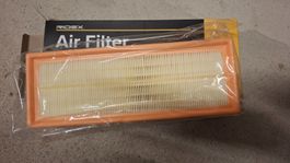 8A0021 RIDEX Luftfilter Auto AUDI CITROEN PEUGEOT SUZUKI