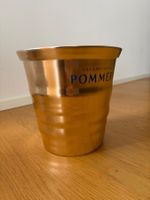 Champagnerkühler Pommery