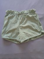 Mädchen Shorts Grösse 140