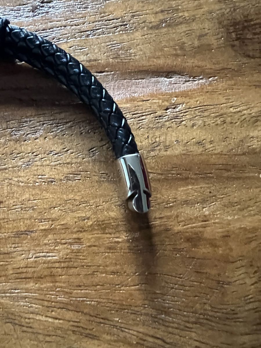 Armbänder & -reifen: Armband – Gebraucht aus Reigoldswil von Gora5 5